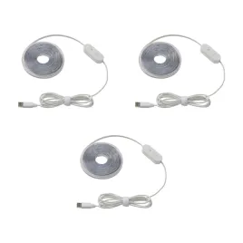 3-szt-kabbleka-listwa-oswietleniowa-led-z-usb-z-regulacja-barw-3-m