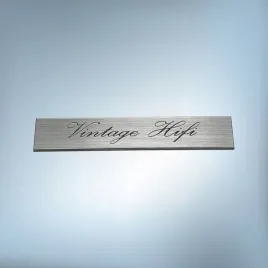 greatergreatergreater-vintage-hifi-70x14mm-srebrny-emblemat-naklejka-logo-znaczek-tabliczka