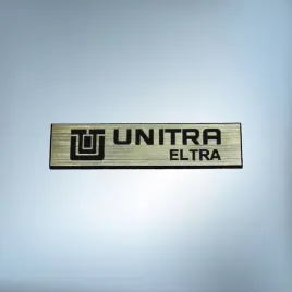 greatergreatergreater-unitra-eltra-37x9mm-zloty-emblemat-zamiennik-naklejka-logo-znaczek
