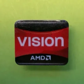 greatergreatergreater-vision-amd-20x17mm-naklejka-pc-windows-nalepka-sticker-8