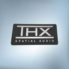 greatergreatergreater-thx-spatial-audio-35x18mm-czarno-srebrny-emblemat-naklejka-logo-znaczek