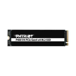 dysk-ssd-patriot-memory-p400-v4-4-tb-m-2-pcie-6200mb-s