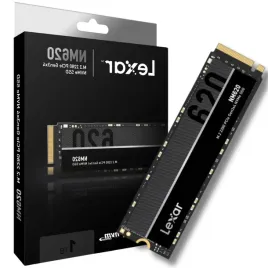 dysk-ssd-lexar-nm620-1tb-m-2-m-2-pcie