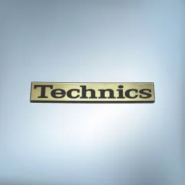 greatergreatergreater-technics-104x18mm-zloty-emblemat-naklejka-logo-znaczek-sticker-symbol