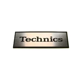 greatergreatergreater-technics-116x36mm-srebrny-emblemat-naklejka-logo-znaczek-plakietka