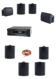 naglosnienie-pa-wzmacniacz-audioport-kck2800-8xkolumna-bc30-pub-bar-szkola
