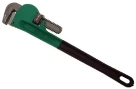 klucz-hydrauliczny-typu-stillson-24-620mm