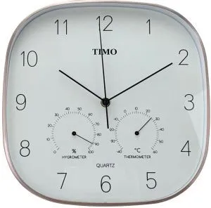 zegar-scienny-feniks-43cm