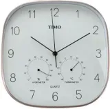 zegar-scienny-feniks-43cm