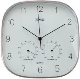 zegar-scienny-feniks-43cm