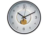 zegar-scienny-meyerhoff-analogowy-uniwersalny-25cm-zasilanie-baterie