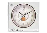 zegar-scienny-meyerhoff-analogowy-uniwersalny-25cm-material-dominujacy-tworzywo-sztuczne