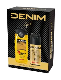 denim-gold-zestaw-kosmetykow-dla-mezczyzn