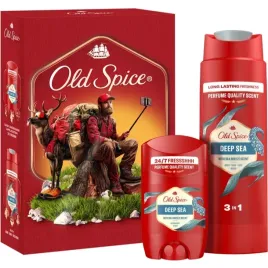 old-spice-zestaw-deep-sea-sztyft-zel-pod-prysznic