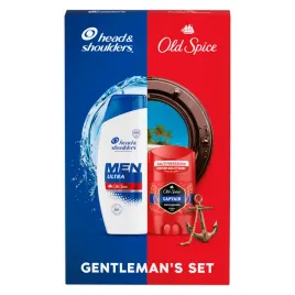 zestaw-na-swieta-szampon-head-and-shoulders-i-dezodorant-old-spice-captain