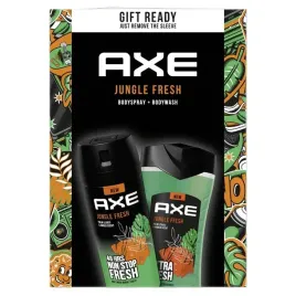 axe-pakiet-deo-zel-jungle