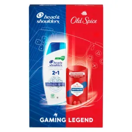 zestaw-prezentowy-head-and-shoulders-classic-clean-i-old-spice-whitewater