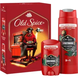 old-spice-wolfthorn-zestaw-prezentowy-kosmetykow