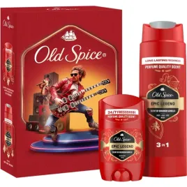 old-spice-epic-legend-zestaw-kosmetykow-prezent