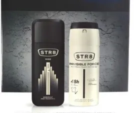 str8-rise-zestaw-upominkowy-dezodorant-150-ml-balsam-75-ml