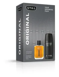 str8-zs23-asl50-deo150-original