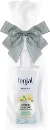 fenjal-sensitiv-zestaw-2szt-c-dusche-lotion-200ml