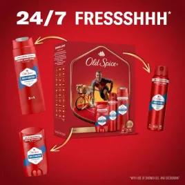 old-spice-whitewater-ironman-zestaw-dezodorant-spray-zel-pod-prysznic