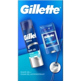 gillette-gift-set-zestaw-upominkowy-dla-mezczyzn