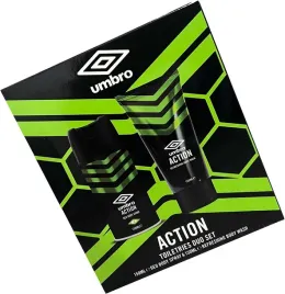 zestaw-meski-umbro-action-dezodorant-150-ml-zel-pod-prysznic-150-ml