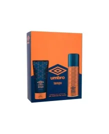 zestaw-umbro-tempo-dla-kobiet-dezodorant-zel-pod-prysznic
