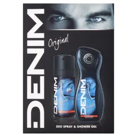 denim-orginal-zestaw-kosmetykow