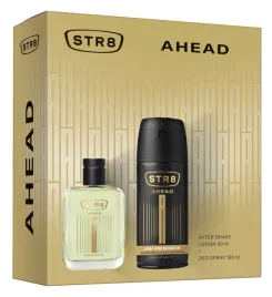 str8-zestaw-50ml-deo-150ml-ahead