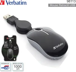 mysz-verbatim-mini-travel-usb-czarna