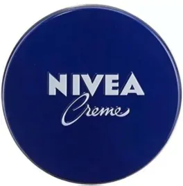krem-nivea-150-ml