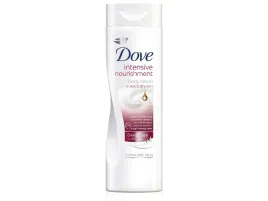 dove-extra-dry-skin-400-ml-nawilzajacy-balsam-do-bardzo-suchej-skory