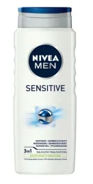 nivea-men-energy-balsam-do-ciala-pod-prysznic-400-ml
