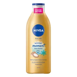 nivea-mleczko-do-ciala-winter-moment-400-ml
