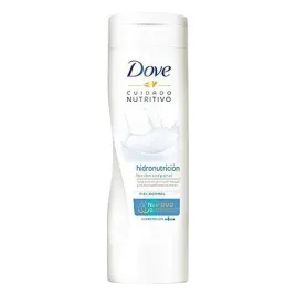 dove-body-love-light-care-balsam-do-ciala-400-ml