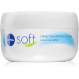 nivea-soft-300-ml