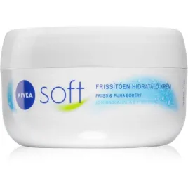 nivea-soft-300-ml