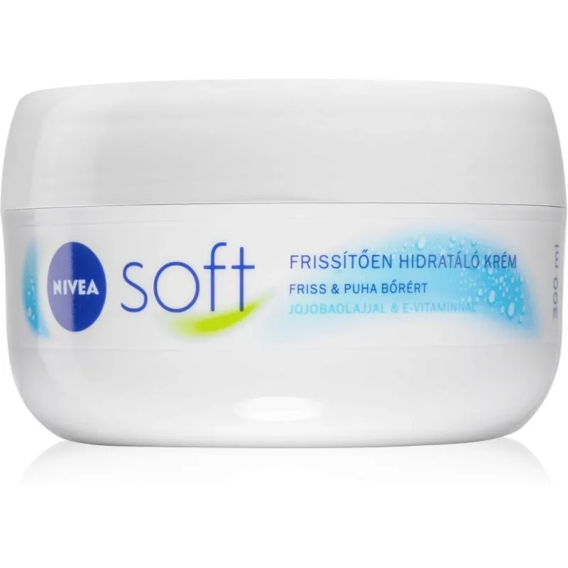 nivea-soft-300-ml