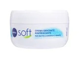 nivea-soft-300-ml-new-and-more-sustainable-formula-stan-nowy