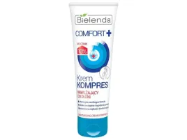 bielenda-comfort-krem-nawilzajacy-do-rak-kompres-mocznik-10percent-75ml
