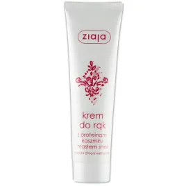 ziaja-krem-nawilzajacy-do-rak-z-proteinami-kaszmiru-i-maslem-shea-100ml