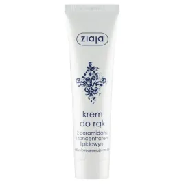 krem-do-rak-ziaja-100-ml-109-g