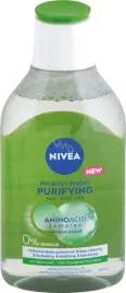 nivea-aminoacid-woda-micelarna-do-skory-mieszanej-4