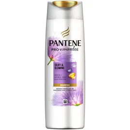 pantene-pro-v-miracles-silky-glowing-szampon-300ml