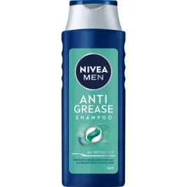 szampon-nivea-men-400-ml-przeciwlupiezowe