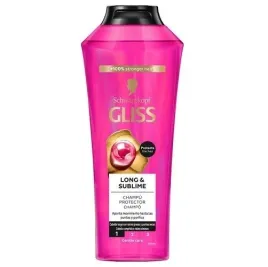 szampon-schwarzkopf-gliss-long-sublime-400-ml