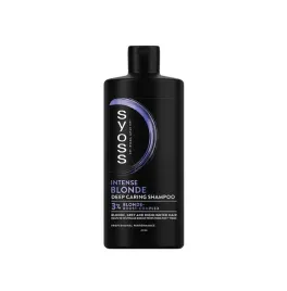 syoss-szampon-intense-blonde-deep-caring-440-ml